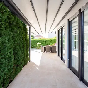 Luxury Villa Trogir