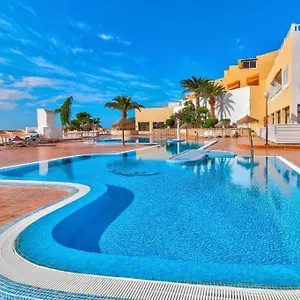  Apartment Brisas Seaview -