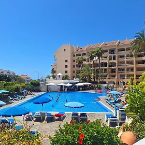 Apartment Castle Harbour Atico Duplex 3 2 Banos Balcon Vista Mar