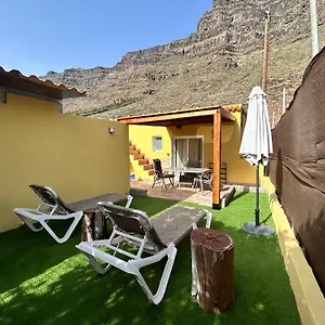  Appartement Sunny Carmelito Deluxe