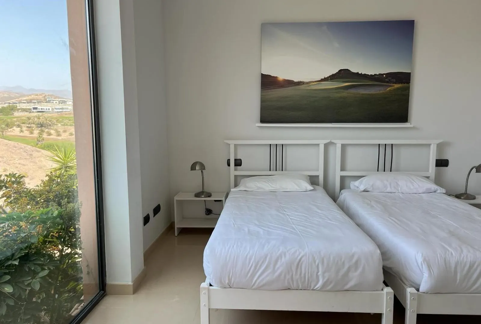 Salobre Villas Salobre (Gran Canaria)